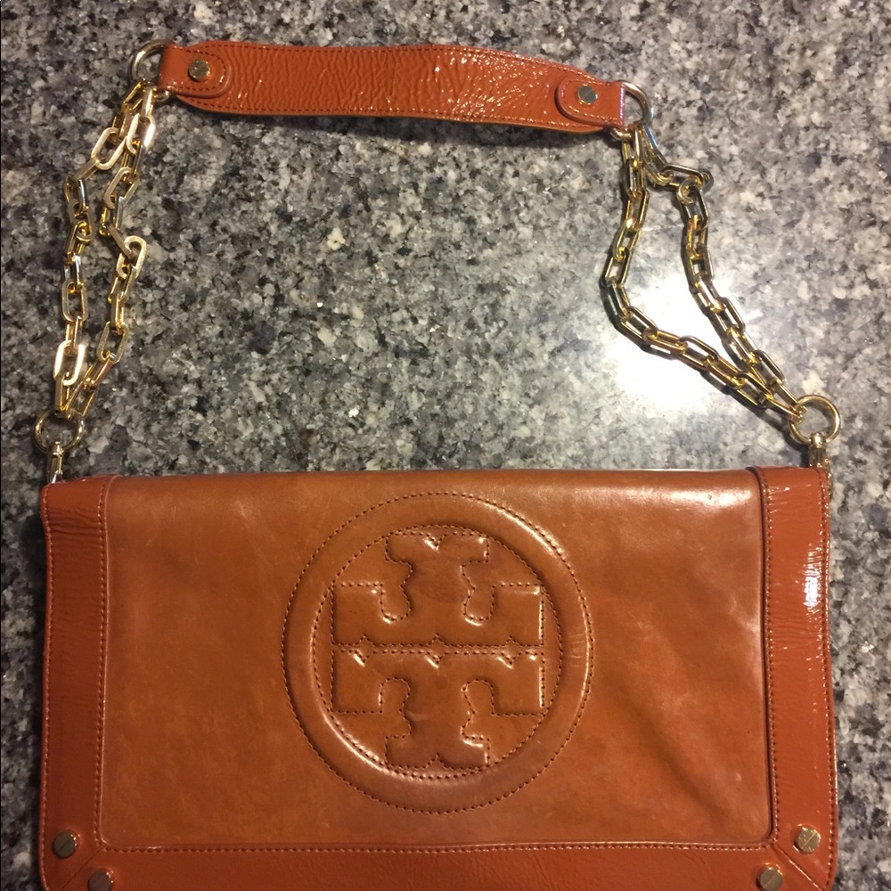 Tory Burch